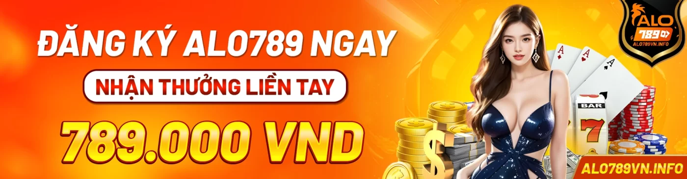 ALO789 FIFA - Link Trang Chủ Nhà Cái Đá Gà ALO789.COM Lộc +88K